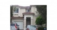 11338 NW 72 LN Miami, FL 33178 - Image 14869539