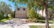 5082 SW 164 AV Hollywood, FL 33027 - Image 14869573