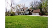 1891 Cedar Cliff Road Hiawassee, GA 30546 - Image 14869523