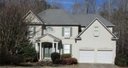 6940 Black Fox Lane Cumming, GA 30040 - Image 14869512