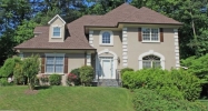 2912 Watchmans Walk Marietta, GA 30064 - Image 14869513