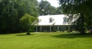 268 Mcgarity Road Temple, GA 30179 - Image 14869510