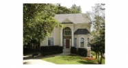 2828 Jamont Court Ne Marietta, GA 30068 - Image 14869509