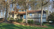 395 Old Tree Trace Roswell, GA 30075 - Image 14869520