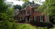 991 Berwick Court Sw Marietta, GA 30064 - Image 14869516