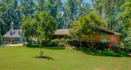 1959 Lake Lucerne Way Lilburn, GA 30047 - Image 14869515