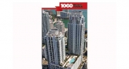 1050 BRICKELL AV # 2306 Miami, FL 33131 - Image 14869629