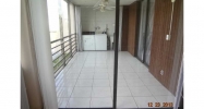 20381 NE 30 AV # 422-7 Miami, FL 33180 - Image 14869681