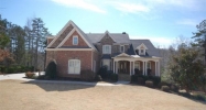 604 Oak Forest Drive Dawsonville, GA 30534 - Image 14869675