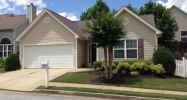 67 Rosemont Court Hiram, GA 30141 - Image 14869653