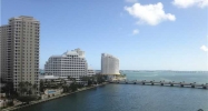 495 BRICKELL AV # BAY922 Miami, FL 33131 - Image 14869798