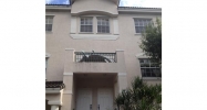 5640 NW 115 CT # 204 Miami, FL 33178 - Image 14869791