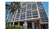 485 BRICKELL AV # 3604 Miami, FL 33131 - Image 14869707