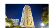 848 BRICKELL KEY DR # 3301 Miami, FL 33131 - Image 14869710