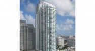 951 BRICKELL AV # 4106 Miami, FL 33131 - Image 14869723