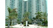 3901 OCEAN DR # 10 Y Hollywood, FL 33019 - Image 14869779