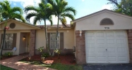 774 CUMBERLAND TE Fort Lauderdale, FL 33325 - Image 14869728