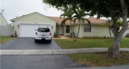 500 FAIRFAX AV Fort Lauderdale, FL 33325 - Image 14869729