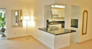 2461 SW 82ND AV # 301 Fort Lauderdale, FL 33324 - Image 14869731