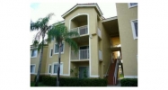 2600 S UNIVERSITY DR # 109 Fort Lauderdale, FL 33314 - Image 14869732