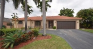 6251 SEDGEWYCK CR Fort Lauderdale, FL 33331 - Image 14869736