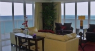 1830 S OCEAN DR # 1702 Hallandale, FL 33009 - Image 14869796