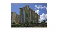 2080 OCEAN DR # 204 Hallandale, FL 33009 - Image 14869777