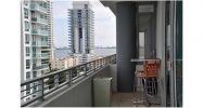 350 24ST # 906 Miami, FL 33137 - Image 14869747