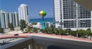 1825 S OCEAN DR # 1002 Hallandale, FL 33009 - Image 14869797