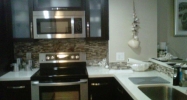 1965 S OCEAN DR # 15H Hallandale, FL 33009 - Image 14869783