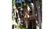 14211 N KENDALL DR # 106E Miami, FL 33186 - Image 14869846