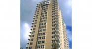 770 CLAUGHTON ISLAND DR # 1816 Miami, FL 33131 - Image 14869850