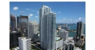 951 BRICKELL AV # 2707 Miami, FL 33131 - Image 14869819