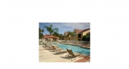 10500 SW 155 CT # 1023 Miami, FL 33196 - Image 14869820