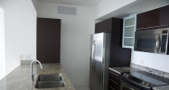 951 BRICKELL AV # 3611 Miami, FL 33131 - Image 14869803