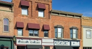 115 S Main St Chelsea, MI 48118 - Image 14869827