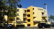 10700 SW 108 AV # C203 Miami, FL 33176 - Image 14869865