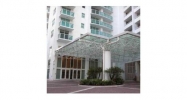 41 SE 5TH ST # 1615 Miami, FL 33131 - Image 14869863