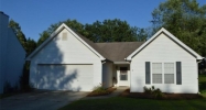 3009 Sentinel Circle Lawrenceville, GA 30043 - Image 14869872