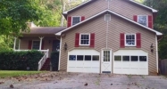 304 Southfork Court Woodstock, GA 30189 - Image 14869873