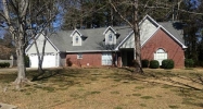 360 Leigh Kay Drive Lawrenceville, GA 30046 - Image 14869874