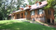 5840 Colonist Drive Fairburn, GA 30213 - Image 14869870