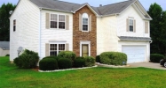 30 Madison Lane Powder Springs, GA 30127 - Image 14869871