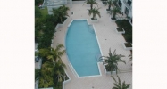 1060 BRICKELL AV # 3805 Miami, FL 33131 - Image 14869941