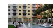 18800 NE 29 AV # 323 Miami, FL 33180 - Image 14869906