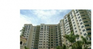 20000 E COUNTRY CLUB DR # 103 Miami, FL 33180 - Image 14869922