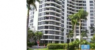 3530 MYSTIC POINTE DR # 1507 Miami, FL 33180 - Image 14869923