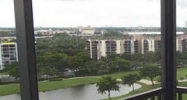 20301 COUNTRY CLUB DR # 1422 Miami, FL 33180 - Image 14869926