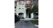 11202 83 ST # 106 Miami, FL 33178 - Image 14869999