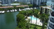 3400 NE 192 ST # 1610 Miami, FL 33180 - Image 14869914